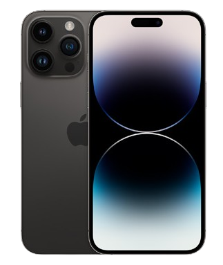 iPhone 14 Pro